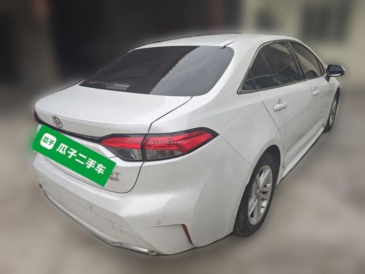 2023 2.0L Leading photo 7