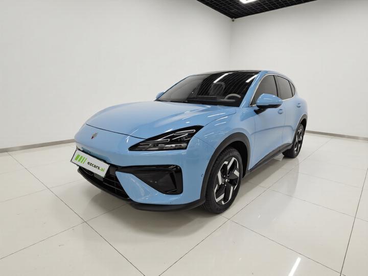 2024 60km