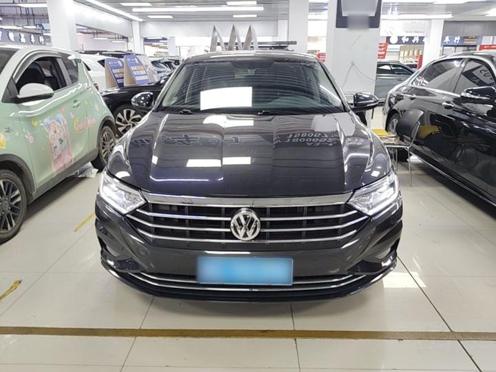 Sagitar 2021 280TSI DSG Excellence photo 2