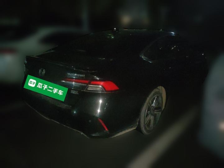 2025 260TURBO Elite photo 6