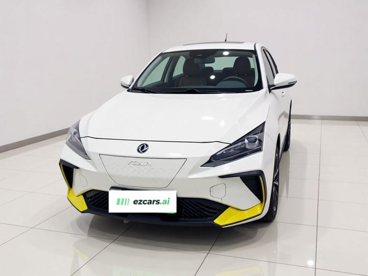 E70 2023 Facelift PRO photo 2