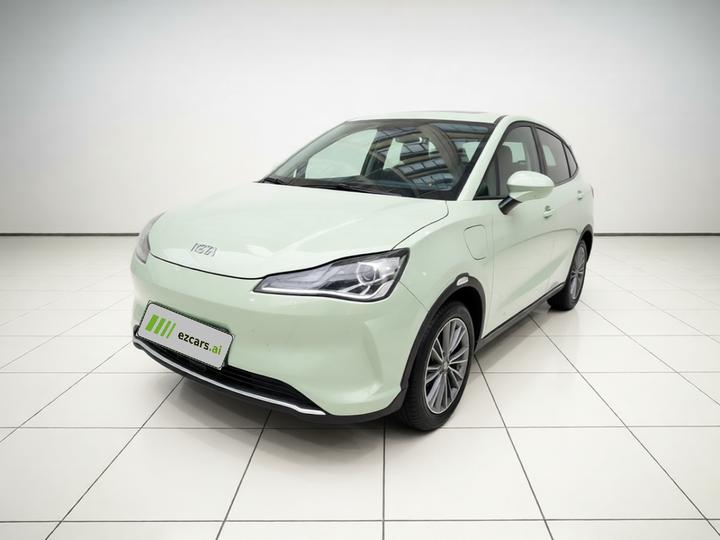 Neta V 2022 400 Lite