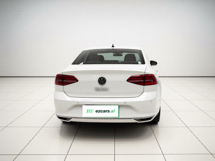 Lamando 2019 280TSI DSG Comfort China V photo 5