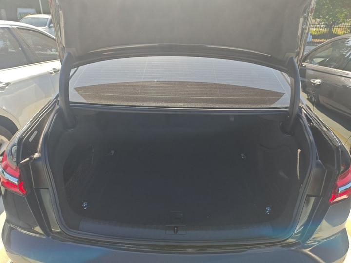A6L 2019 45 TFSI Dynamic photo 8