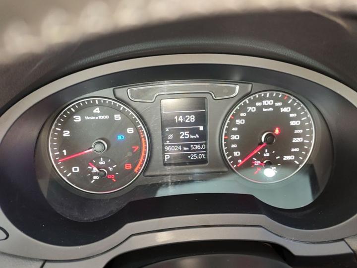 Q3 2017 35 TFSI photo 7