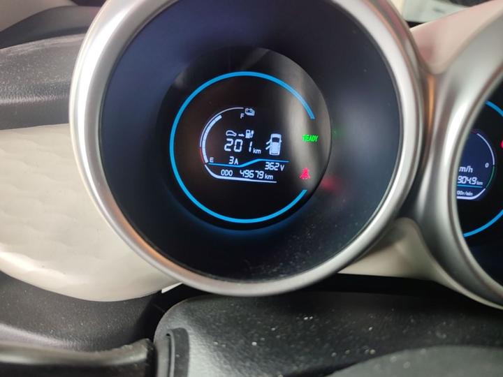 2022 301km LFP photo 6