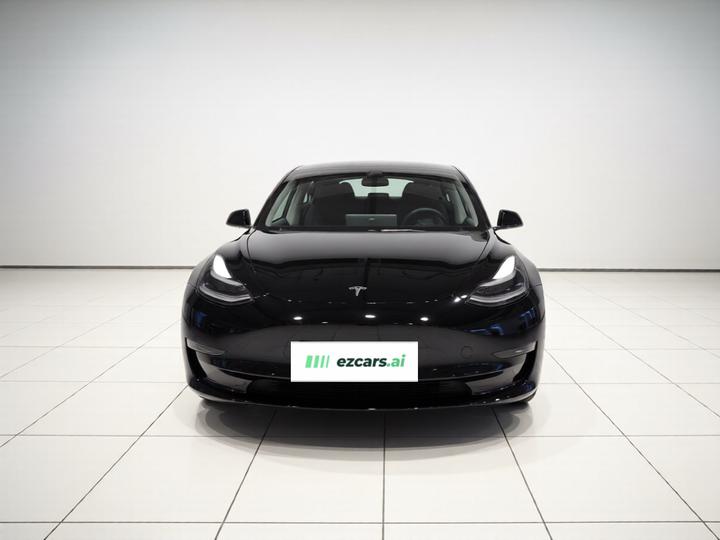 Model 3 2021 Facelift Standard Range RWD Upgraded 3D1 photo 2