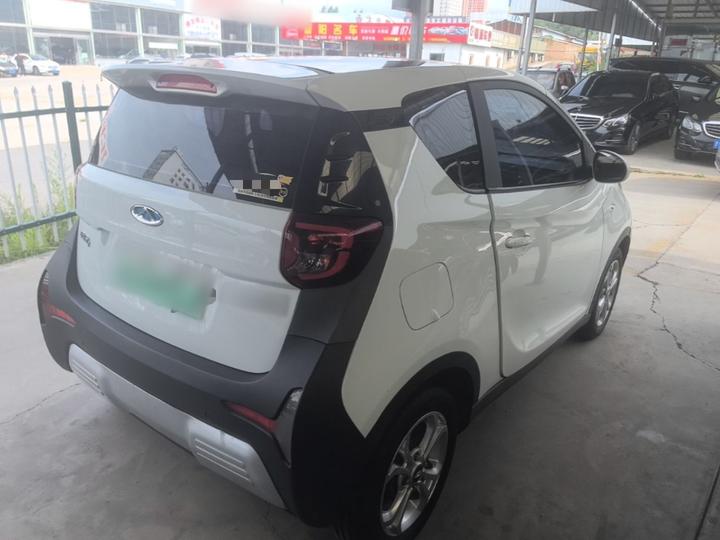 QQ Little Ant 2021 15 LFP photo 4