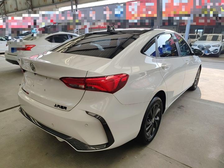 Verano 2022 Pro GS LX photo 4