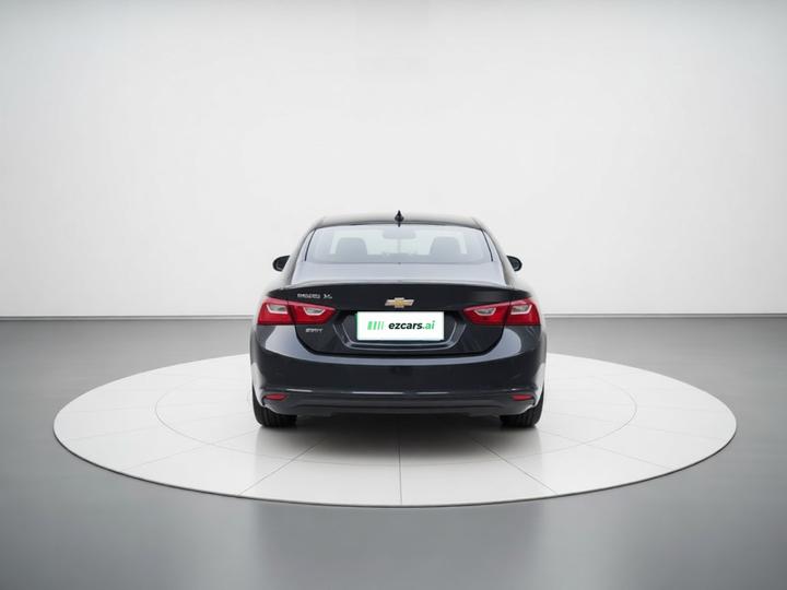 Malibu XL 2018 530T AT photo 5