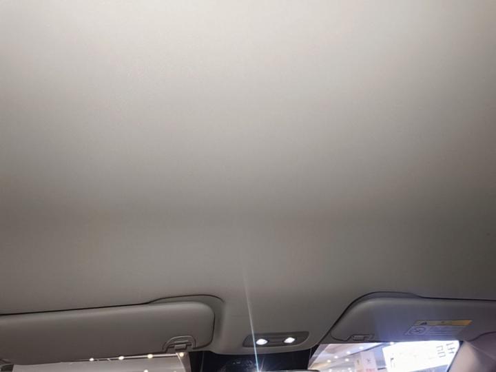 Neta V 2022 400 Lite photo 7
