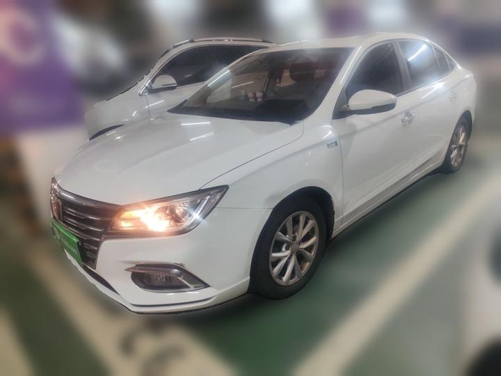 i5 2019 1.5L AT 4G