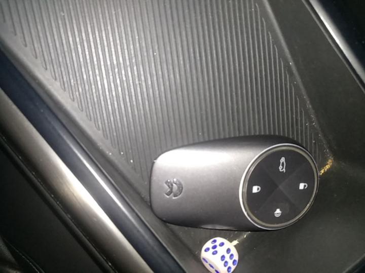 ES6 2020 420KM Sport photo 8