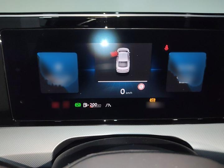 2023 Lamando L 280TSI DSG Cool photo 4