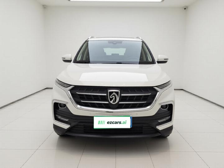 530 2018 1.5T MT Luxury China V photo 2