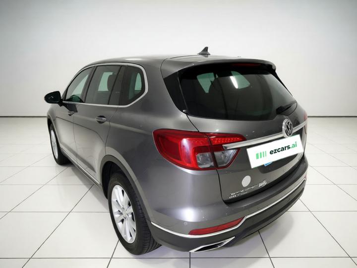 Envision 2016 28T AWD Elite photo 4
