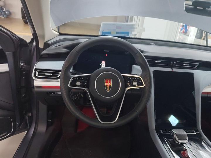 H5 PHEV 2025 170 photo 3