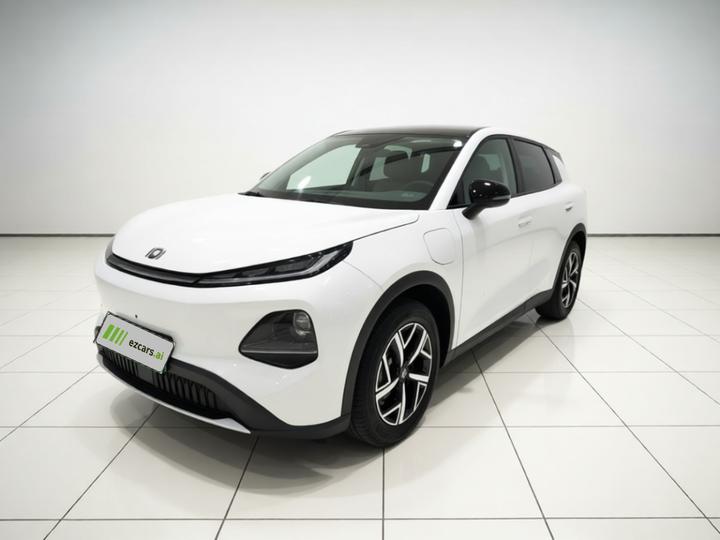 Nevo Q05 2026 405Max
