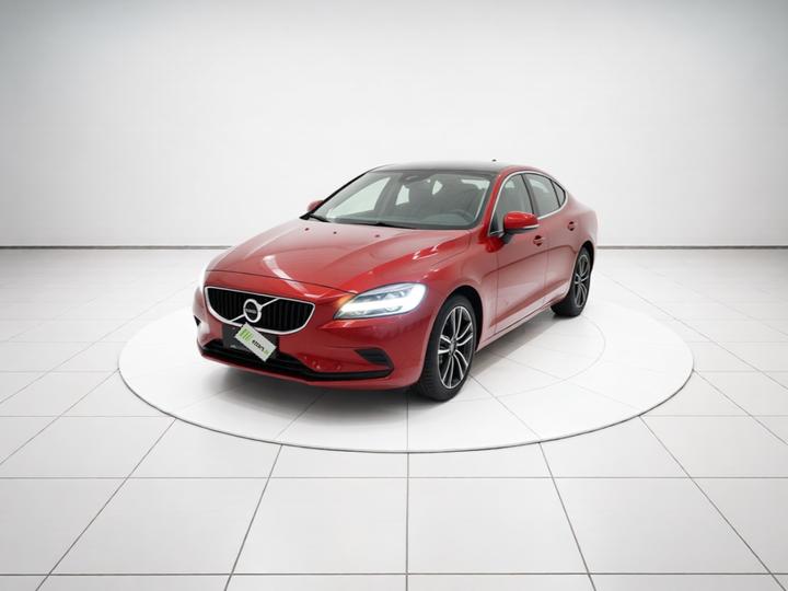 V40 2019 T3