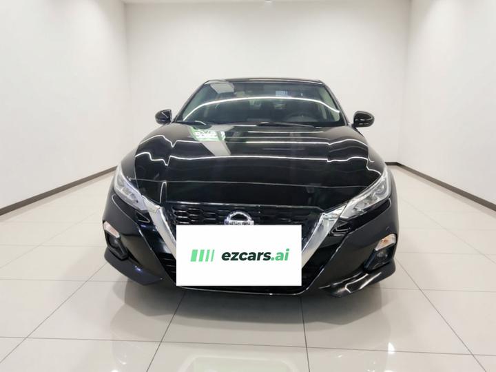 Teana 2021 2.0L XL Comfort photo 2