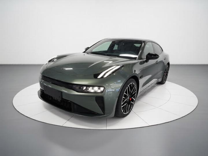 001 2024 YOU 100kWh AWD