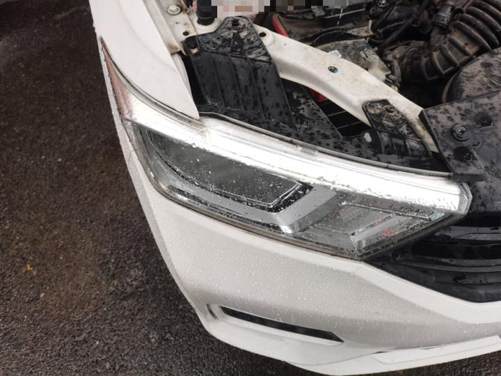 Wuling Hongguang 2019 1.5L S Base China VI LAR photo 7