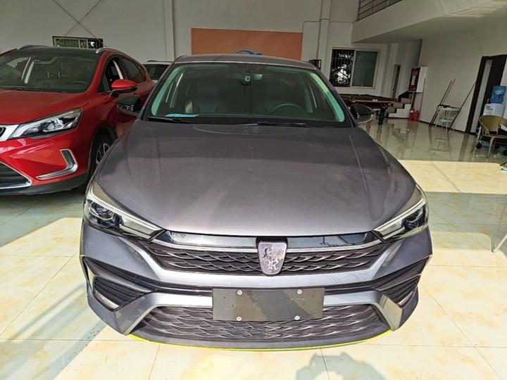 i5 2021 1.5L MT photo 2
