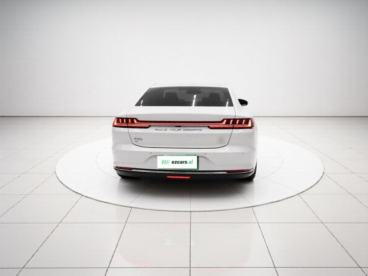 Han 2020 DM AWD Performance Luxury photo 5
