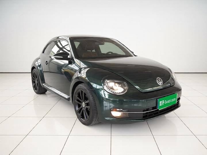 2015 280TSI photo 3