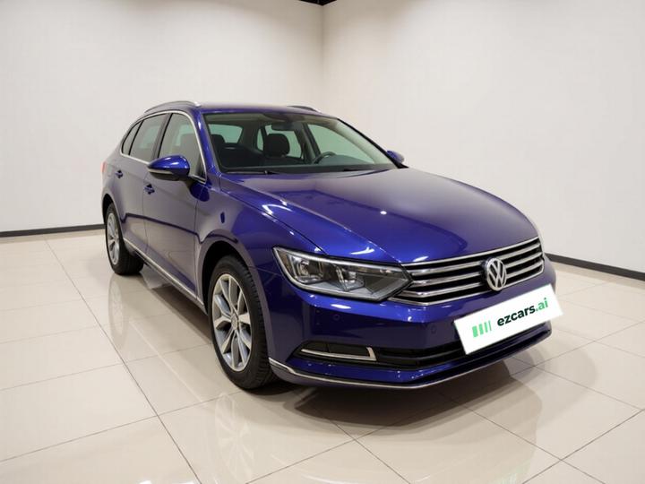 2018 380TSI RWD photo 3