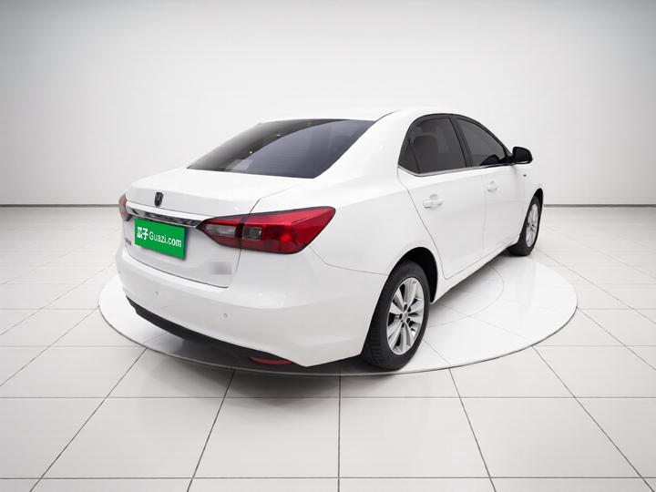 360 2016 1.5L MT photo 4