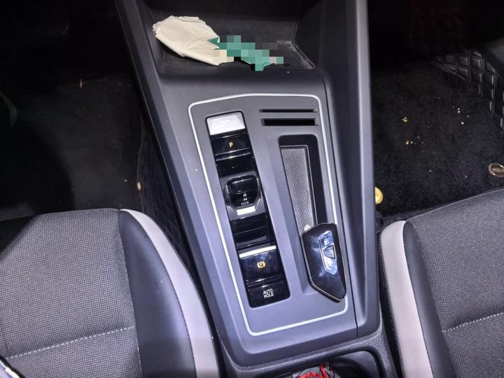 Golf 2023 280TSI DSG Pro photo 6