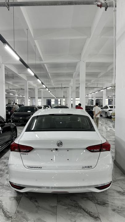 Verano 2022 Pro 532T photo 2
