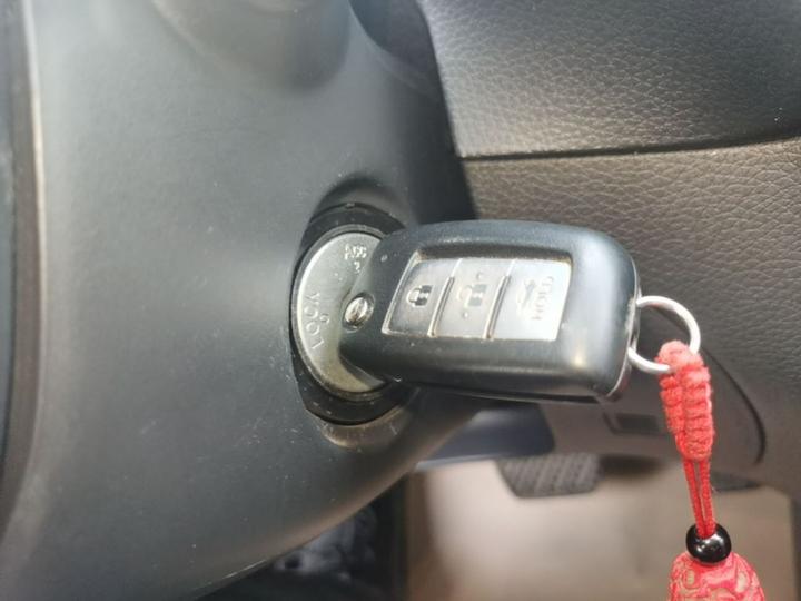 Sylphy 2022 Classic 1.6XE CVT Comfort photo 8