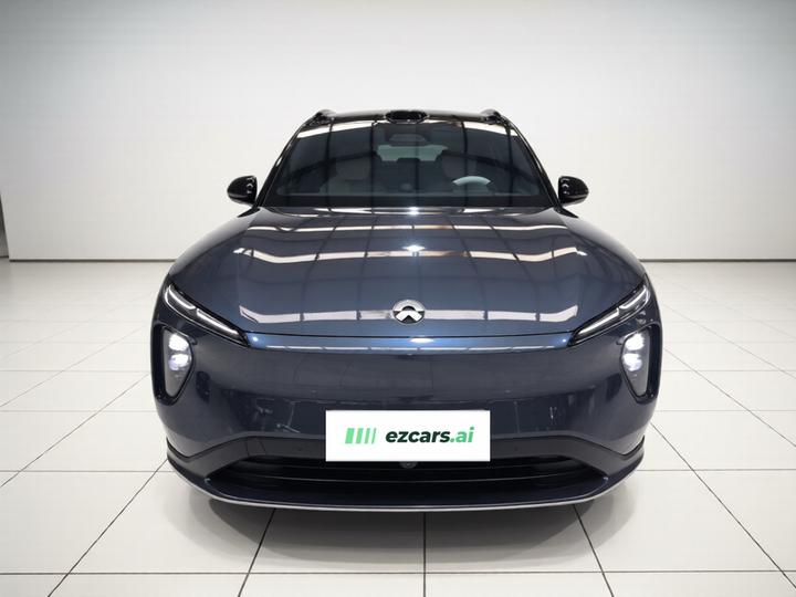 ES6 2024 75kWh photo 2