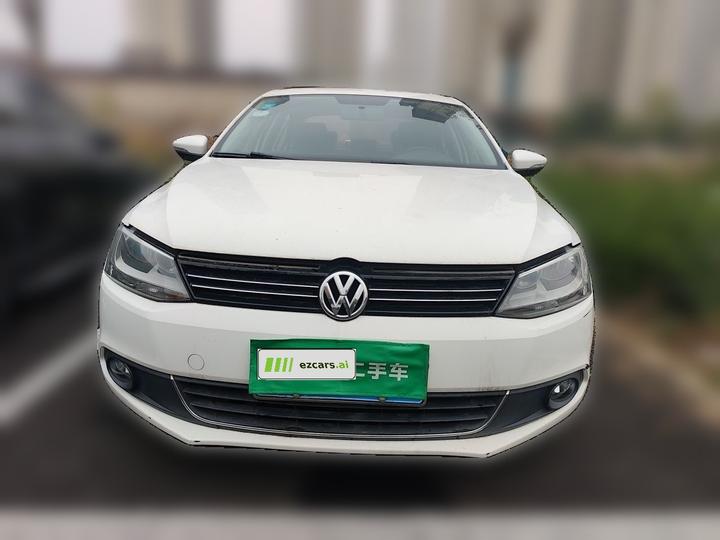Sagitar 2014 Facelift 1.6L AT Comfort photo 2