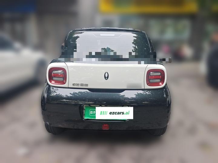 2022 351km Comfort NCM photo 5