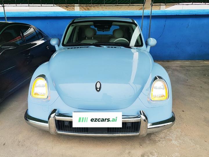 2022 500km photo 2