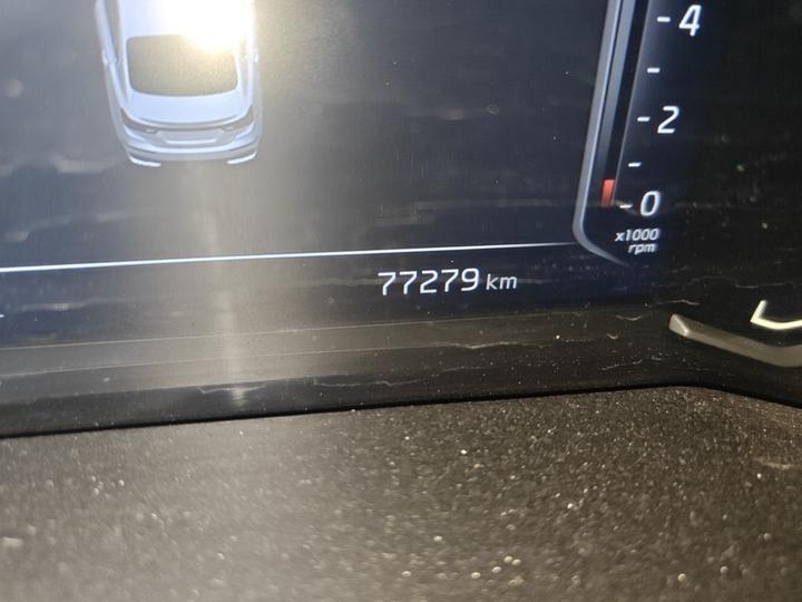 K3 2019 1.5L CVT Smart photo 2