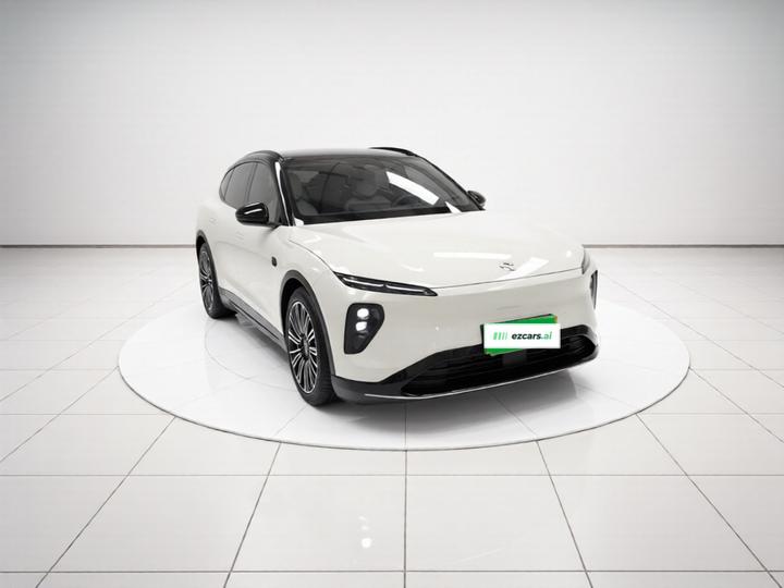 ES6 2024 75kWh photo 3