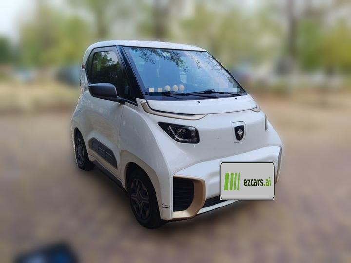 E200 2019 250KM photo 3