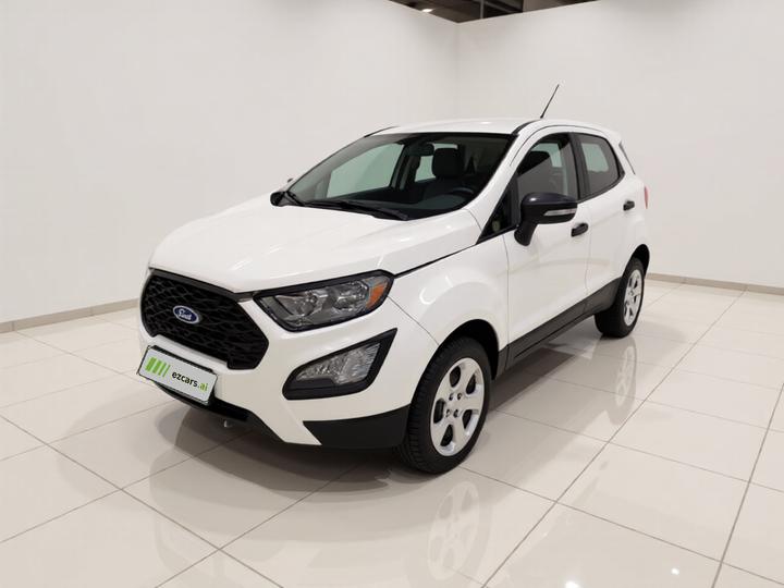 2018 1.5L AT