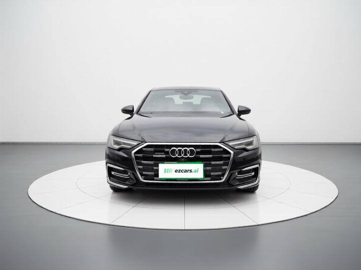 A6L 2024 45 TFSI Dynamic photo 2