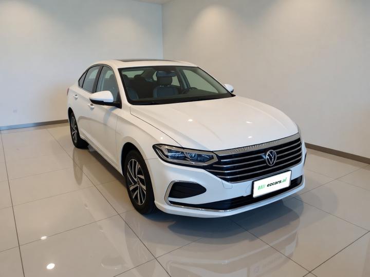 Lavida 2023 280TSI DSG photo 3