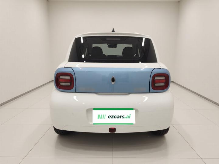 2021 351km Standard photo 5