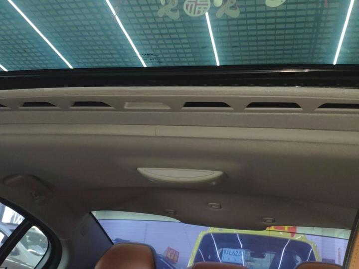 S60 2018 S60L T4 photo 7