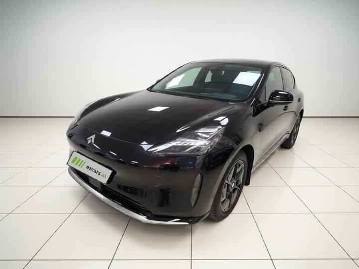 Hyptec HT 2023 670 RWD