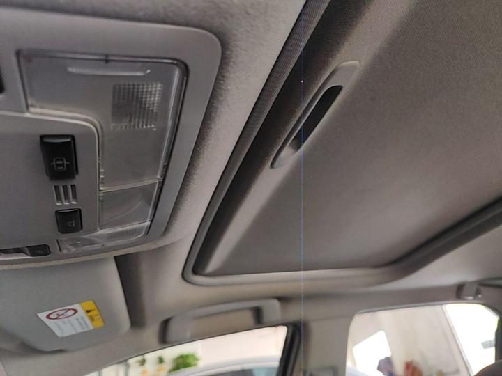 Camry 2015 2.0G Leading photo 7