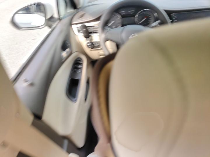 Verano 2017 Sedan 15S AT Progressive photo 3