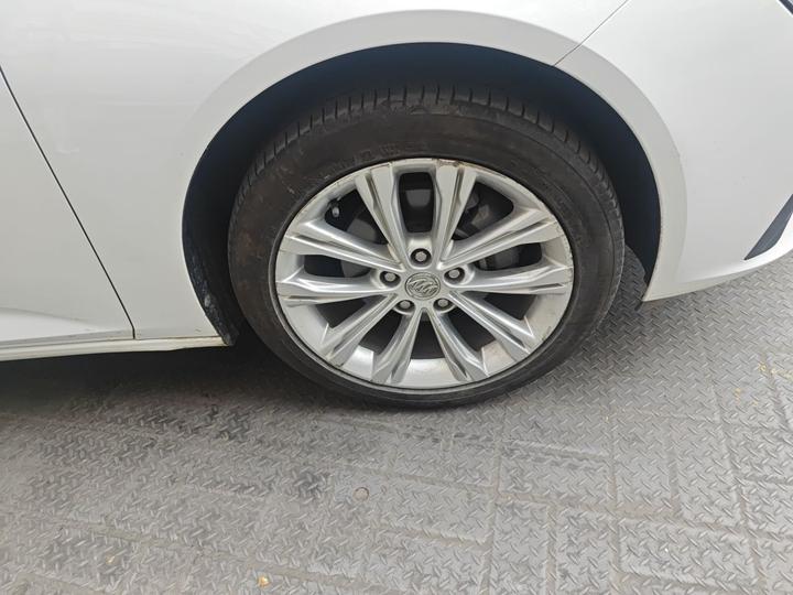 Regal 2022 652T Smart photo 8